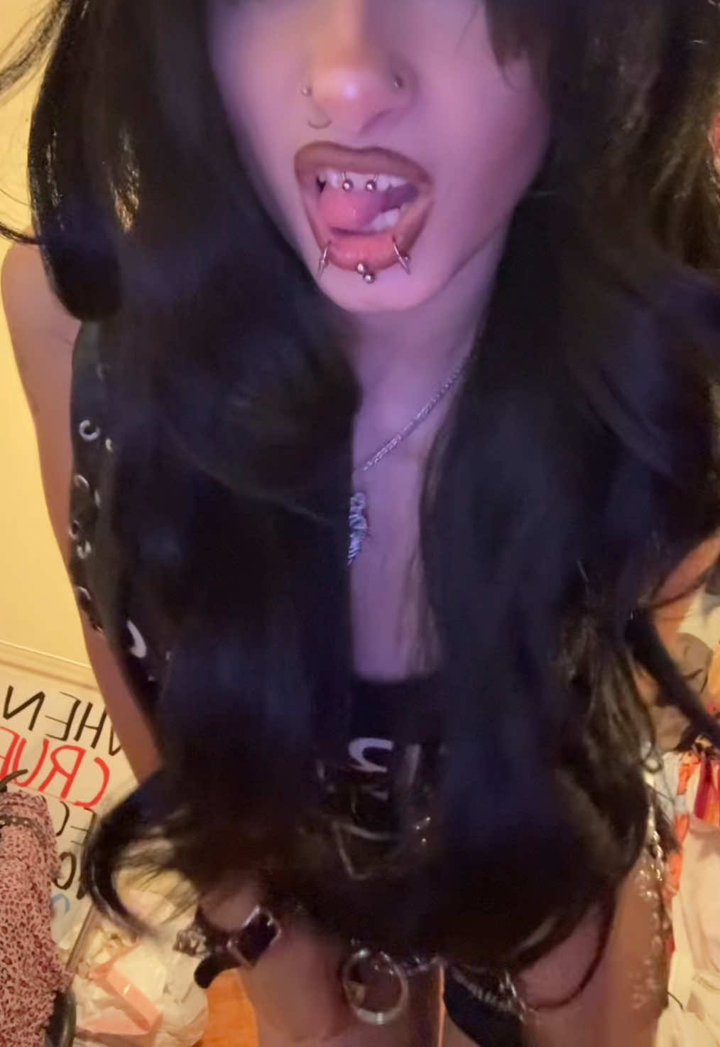 @🐀