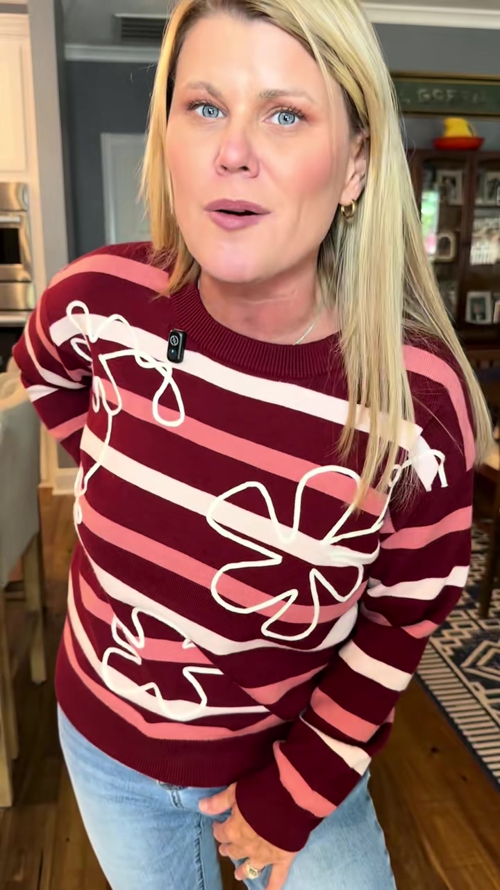 @Tik Tok Tena