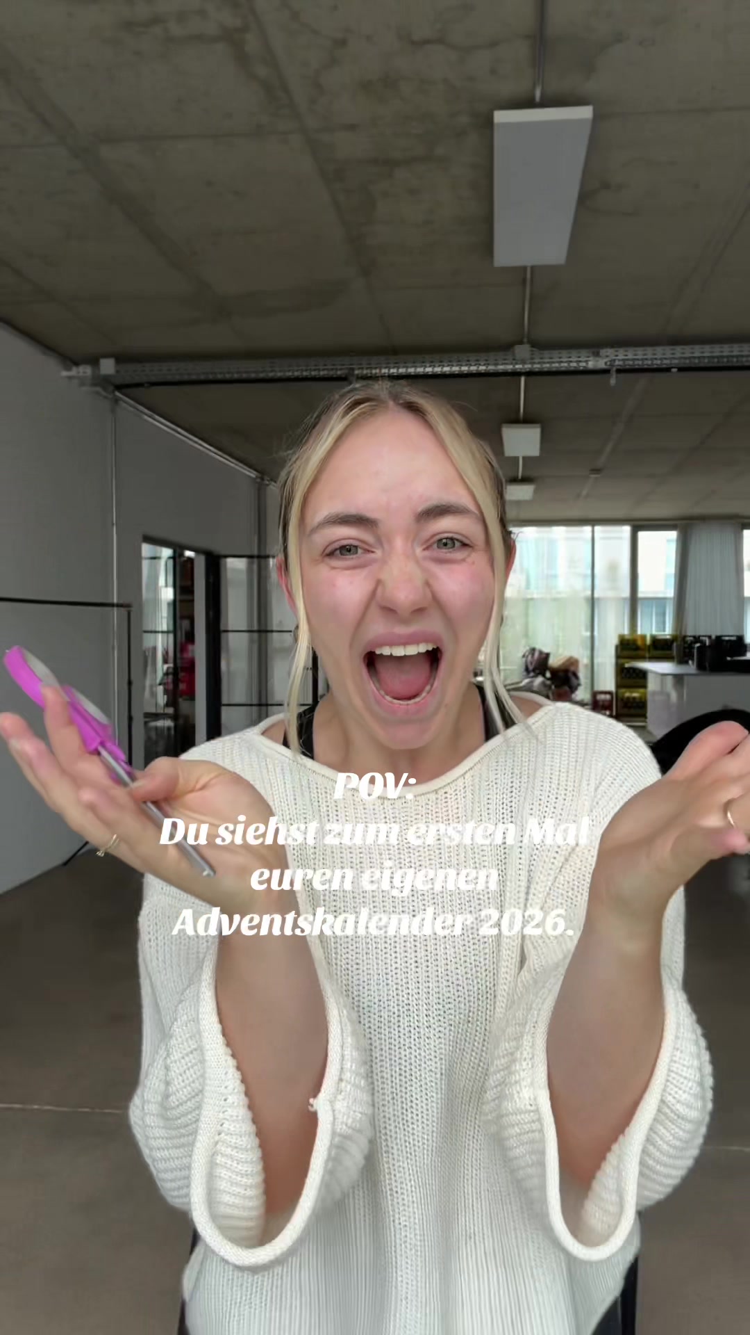 @carinaspoon