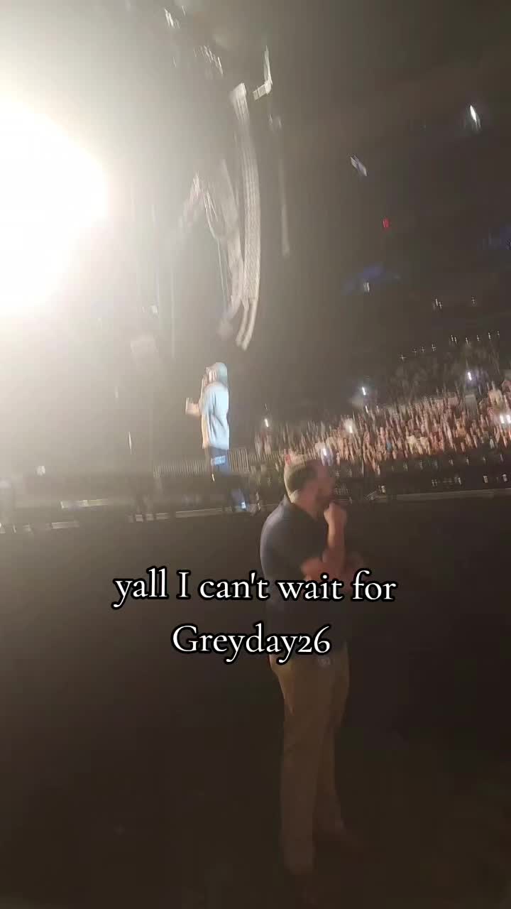 @Ashton59