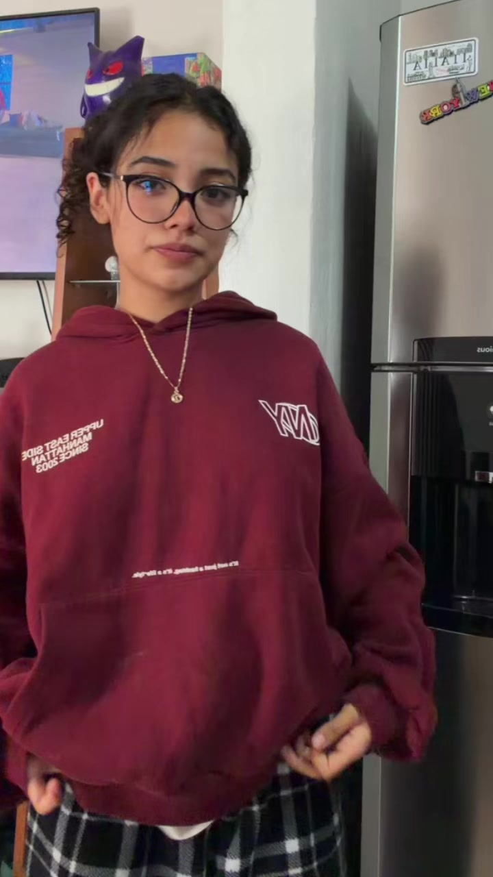 @Zoecita