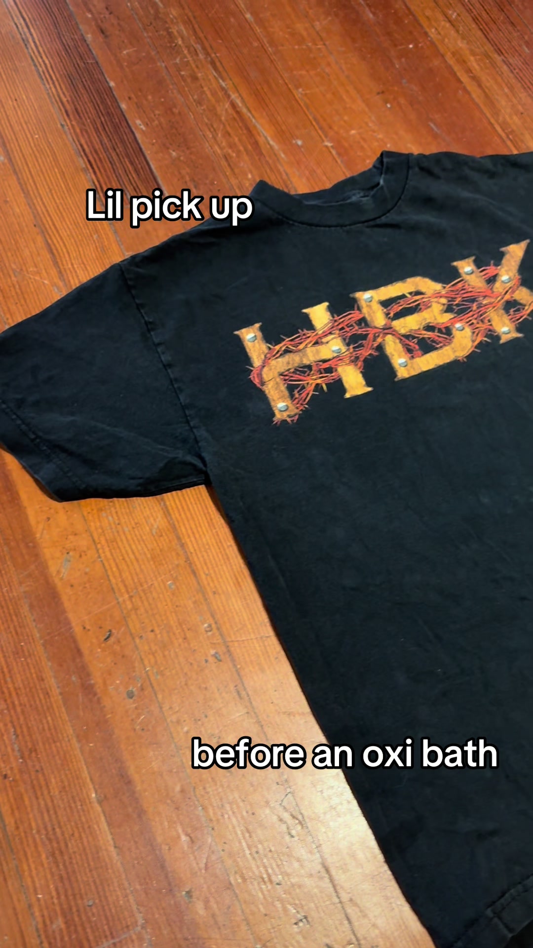 @wrestlingshirtguy