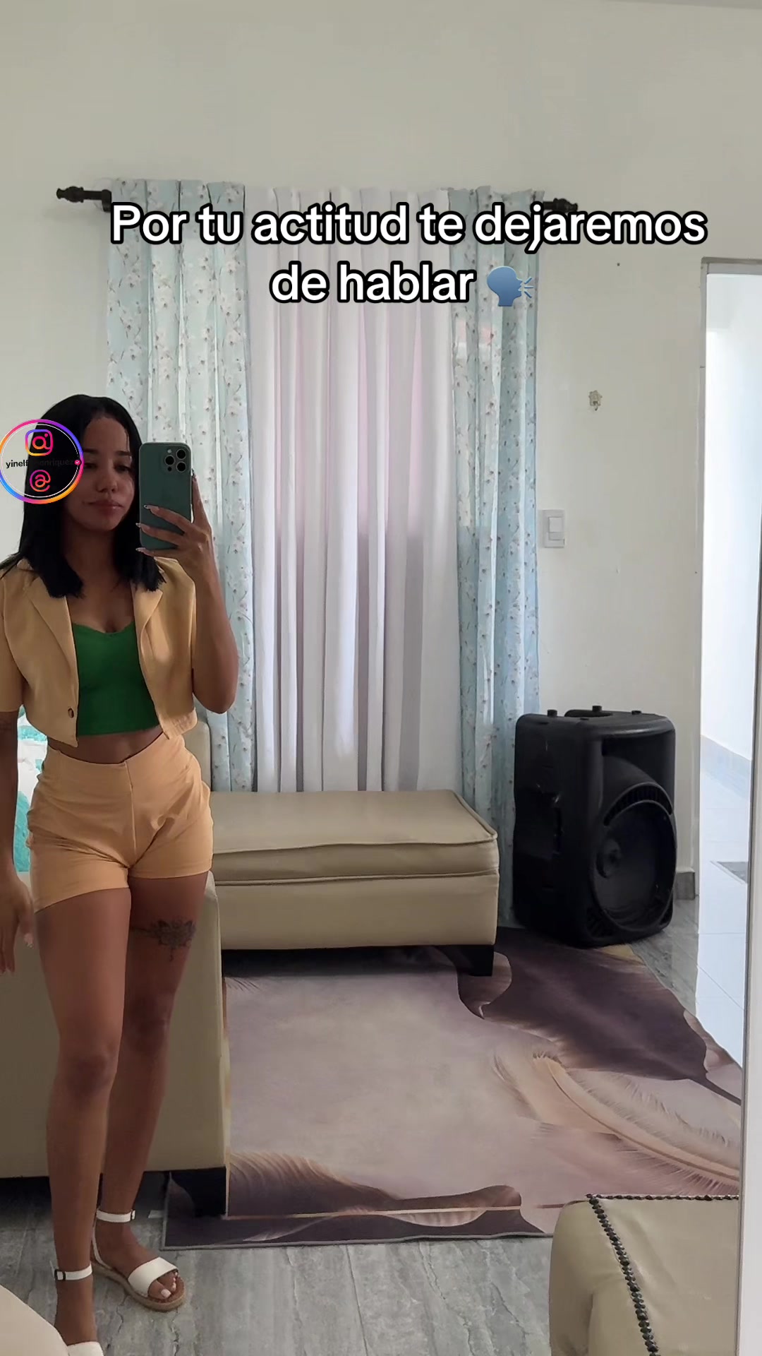 @Yinelfi Henríquez
