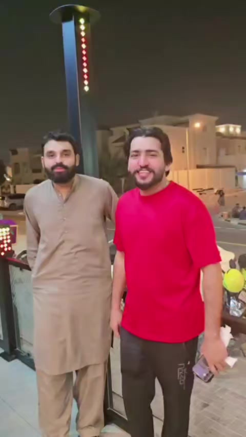 @Khushhal mottla