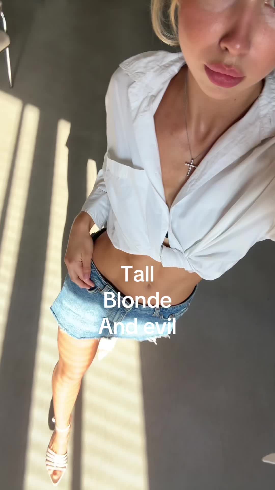 @ALLA ALEKSEEVNA
