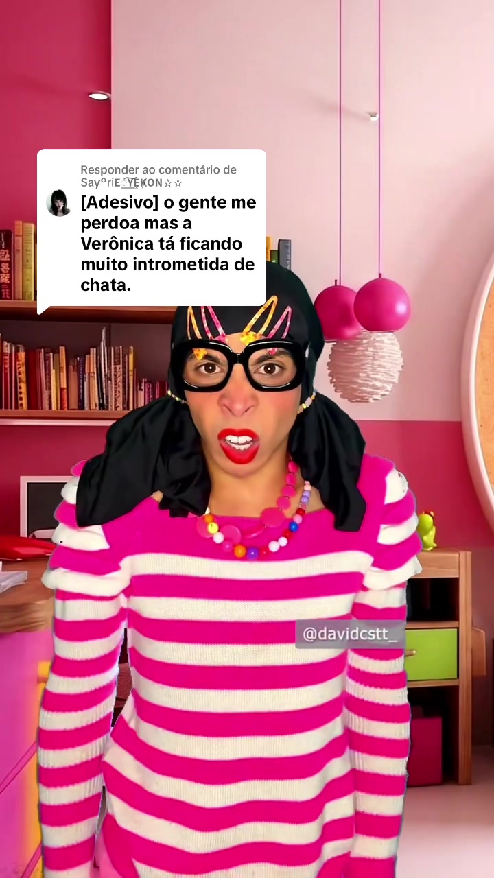 @David Costa