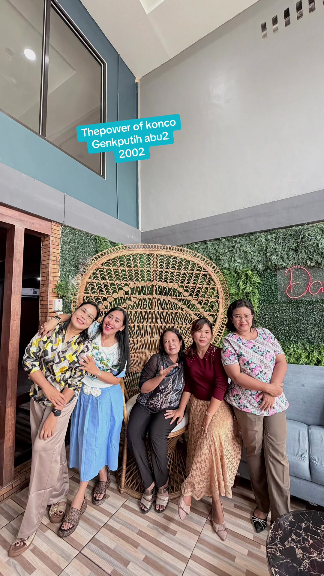 @Dinauli Panjaitan