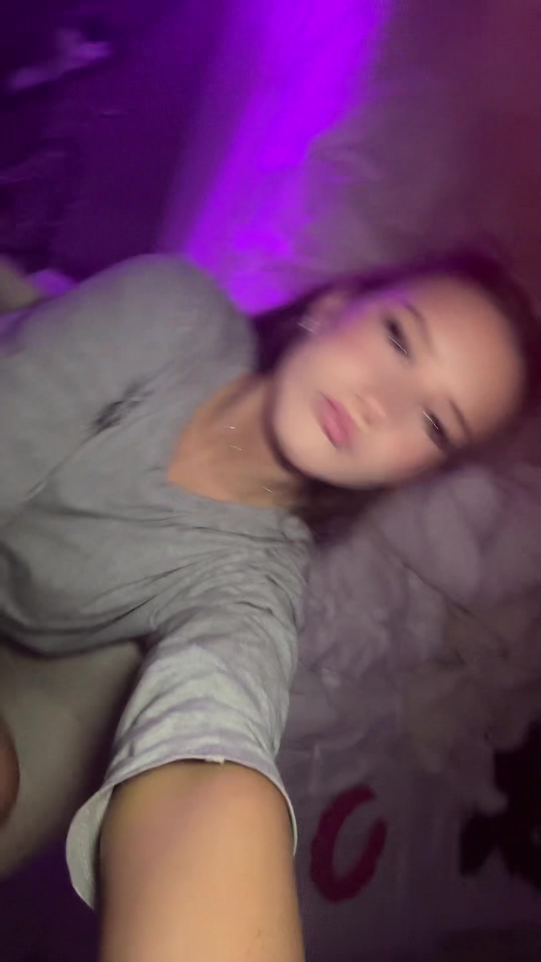 @userblahblahblah0602