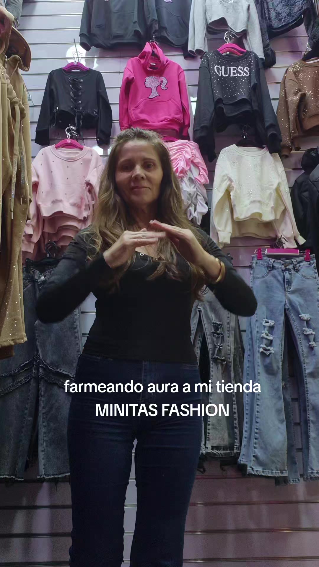 @minitas.fashion