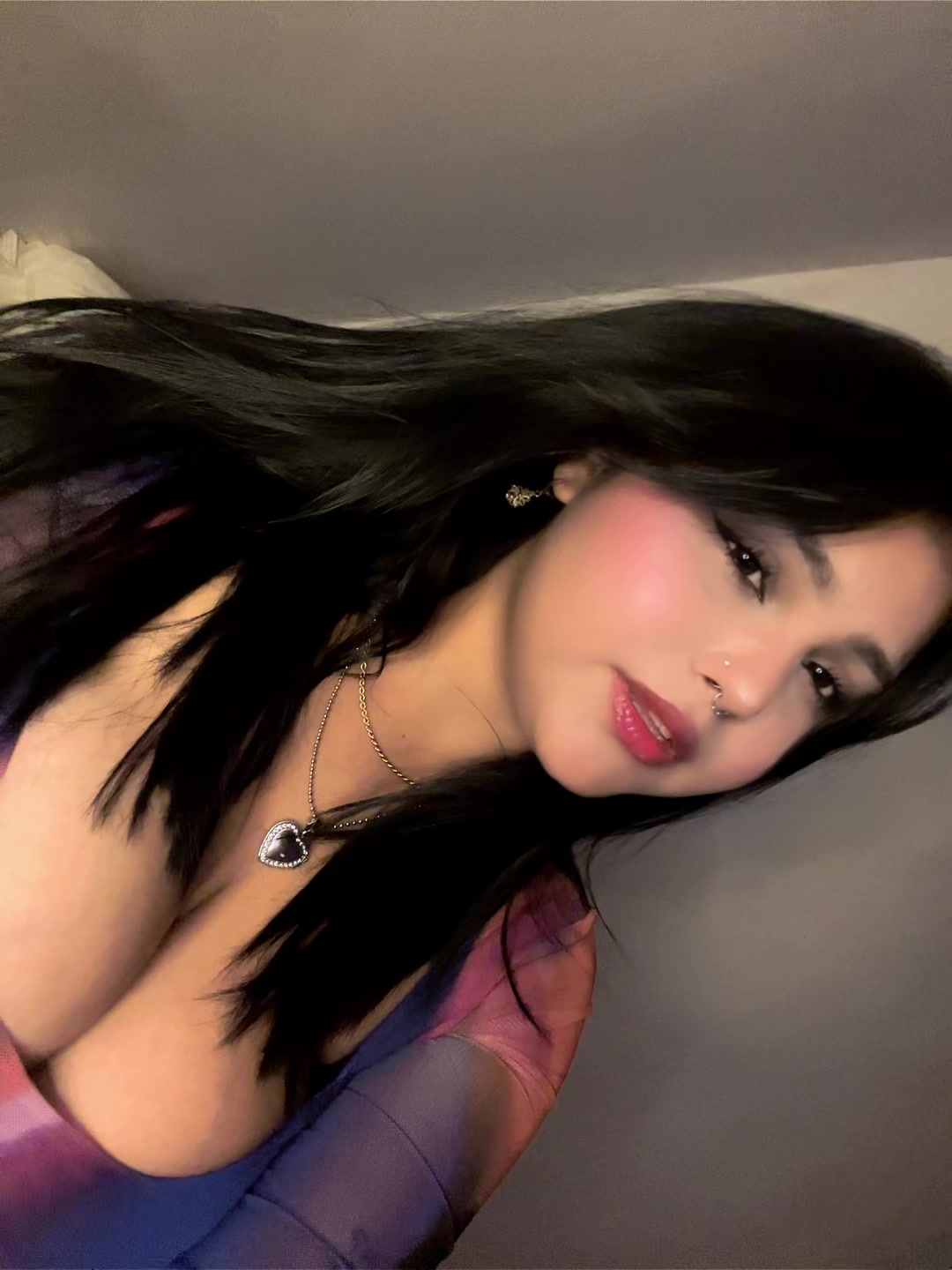 @Juliana_Pinto๐