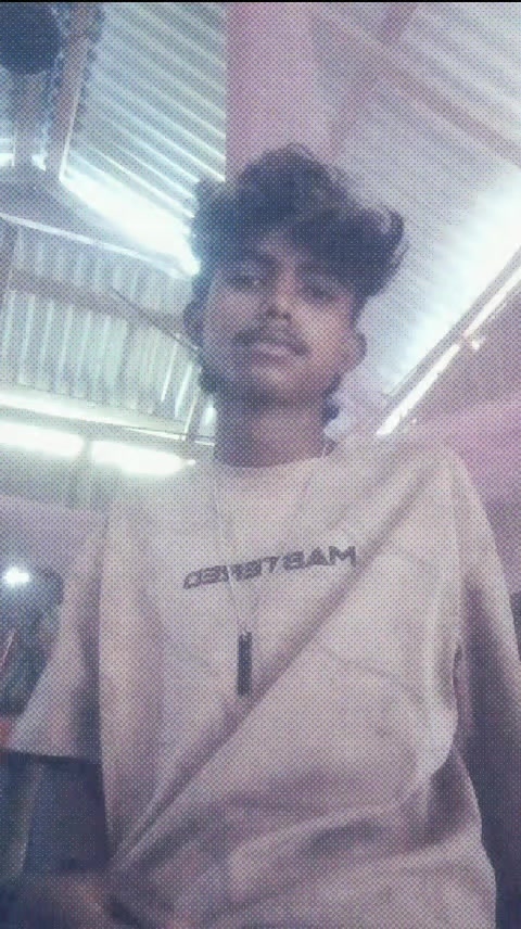 @Deezay Suman 🎧🎧