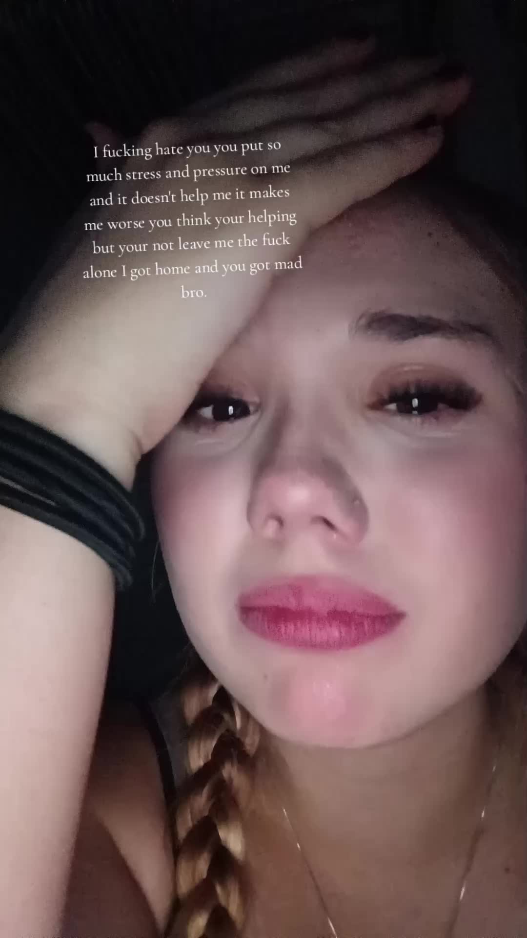 @...