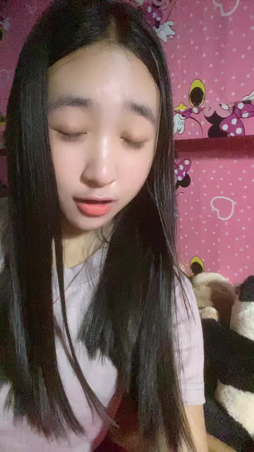 @Phani