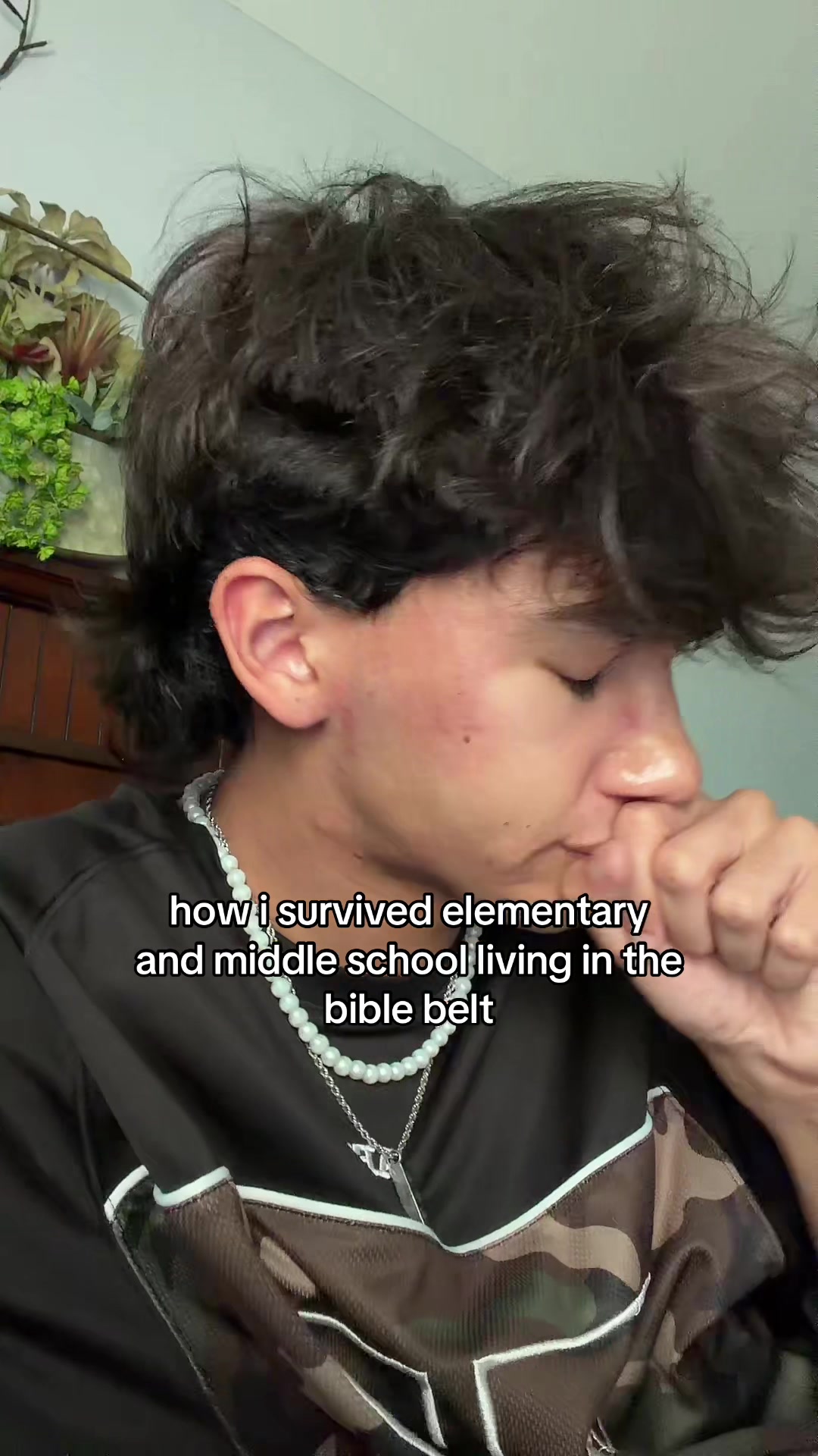 @jaydon