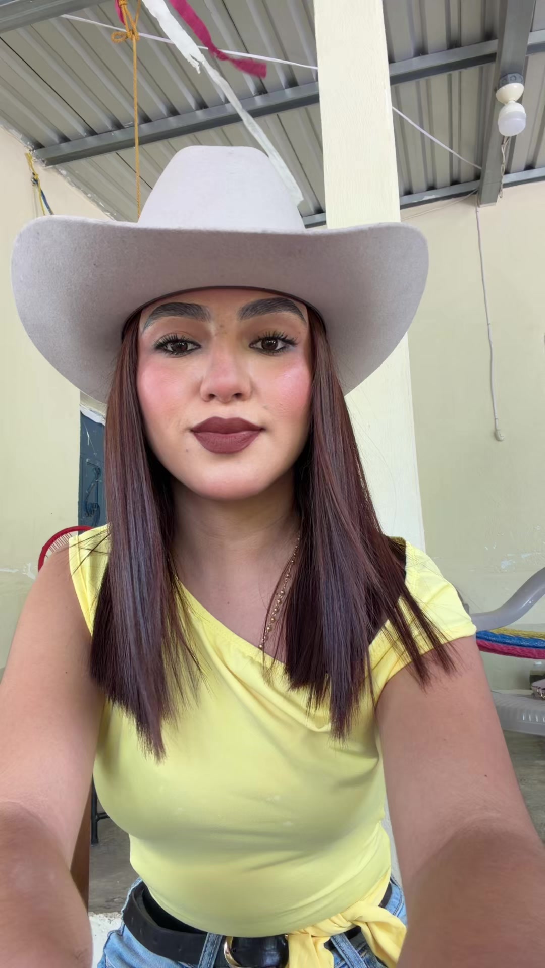 @🤠🐴Paolita D❤️&zwj;🩹💎🖤🔥