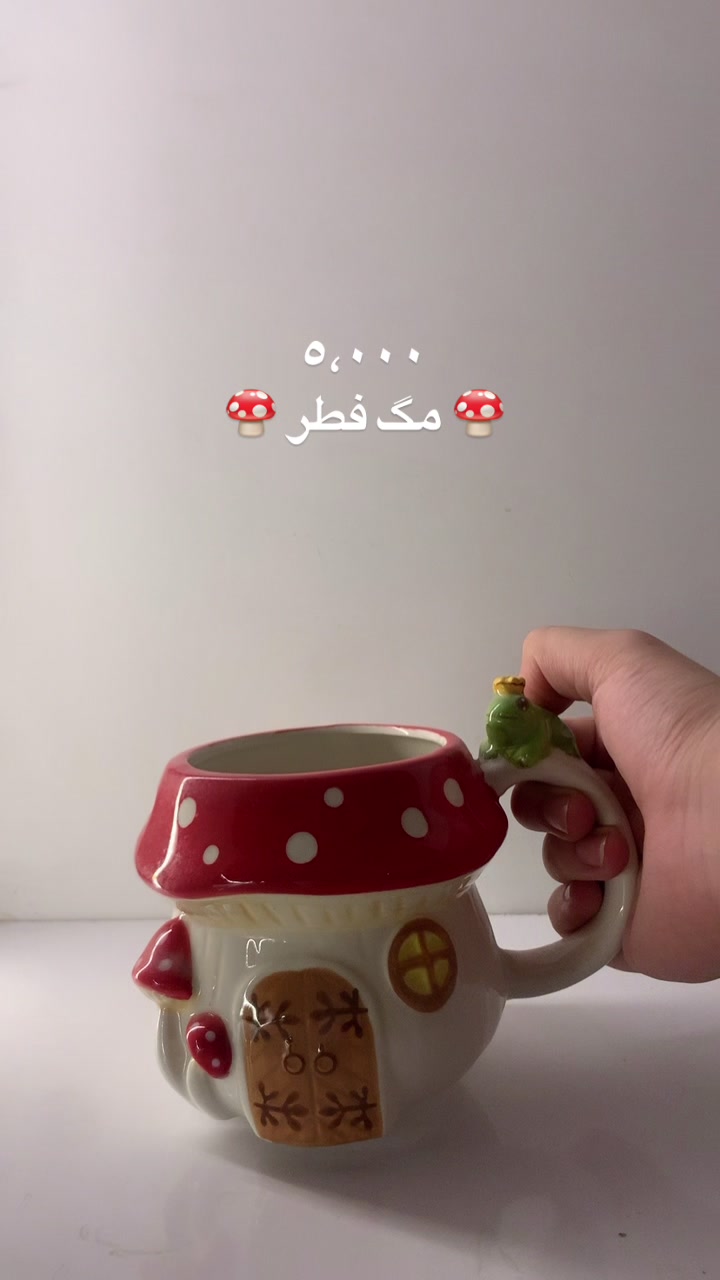 @متجر مَليـحة | MALEHA STORE