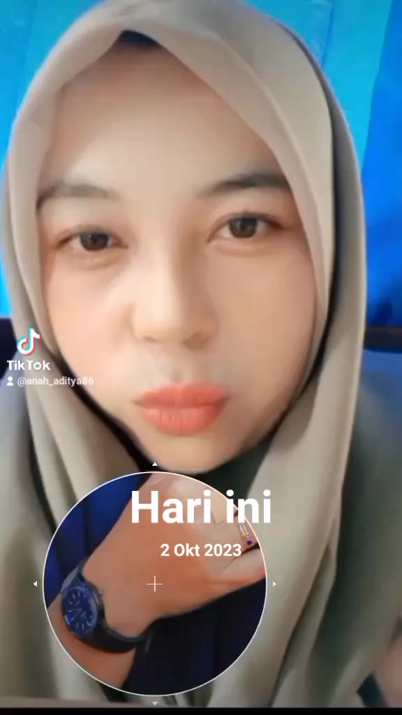 @Mom's Arya30