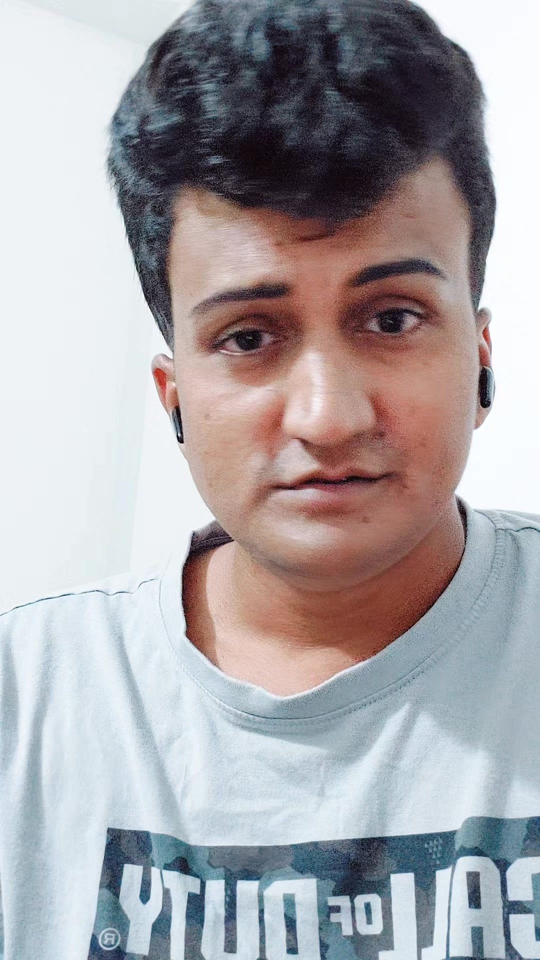 @Cedric Prasannan