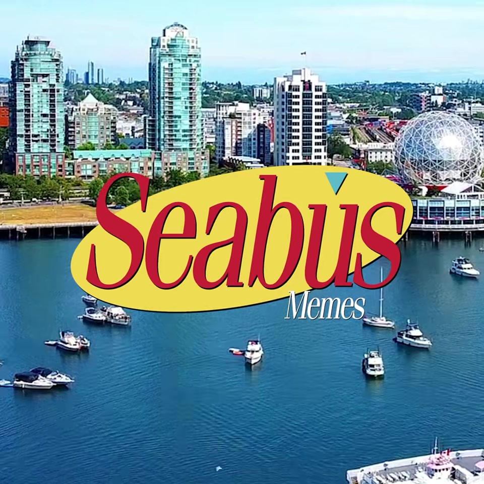 @seabusmemes