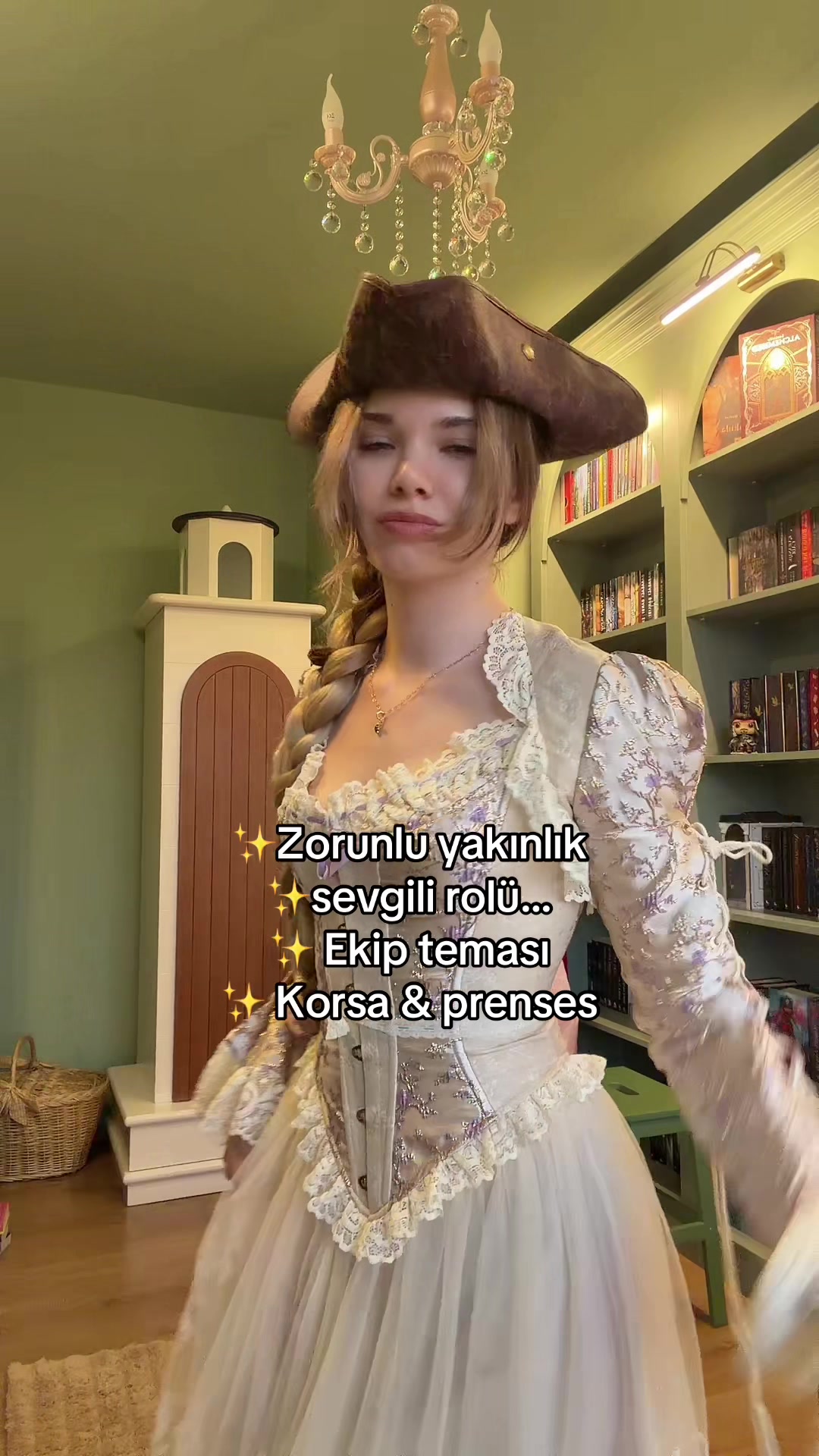 @selinsolaris