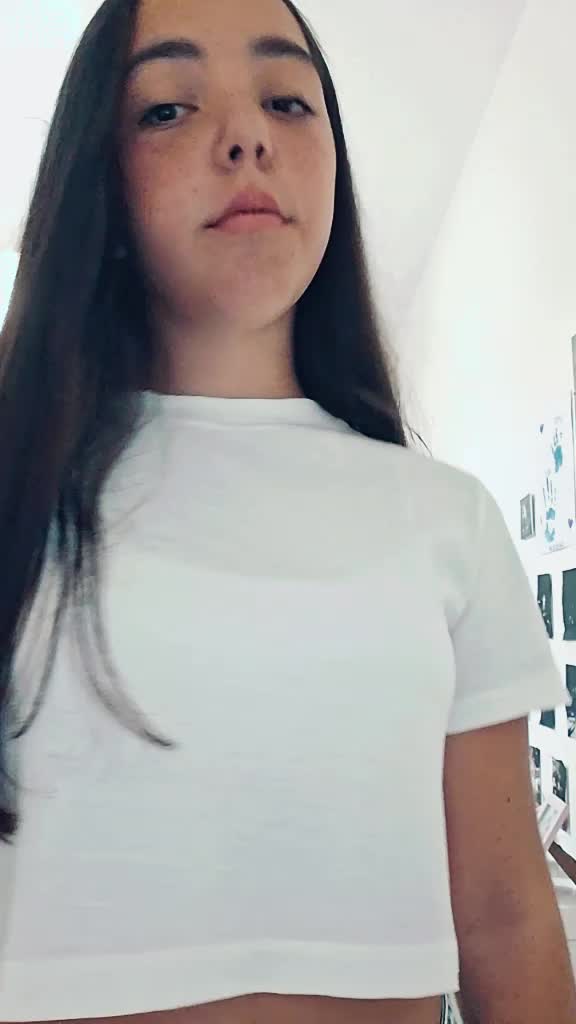 @alii