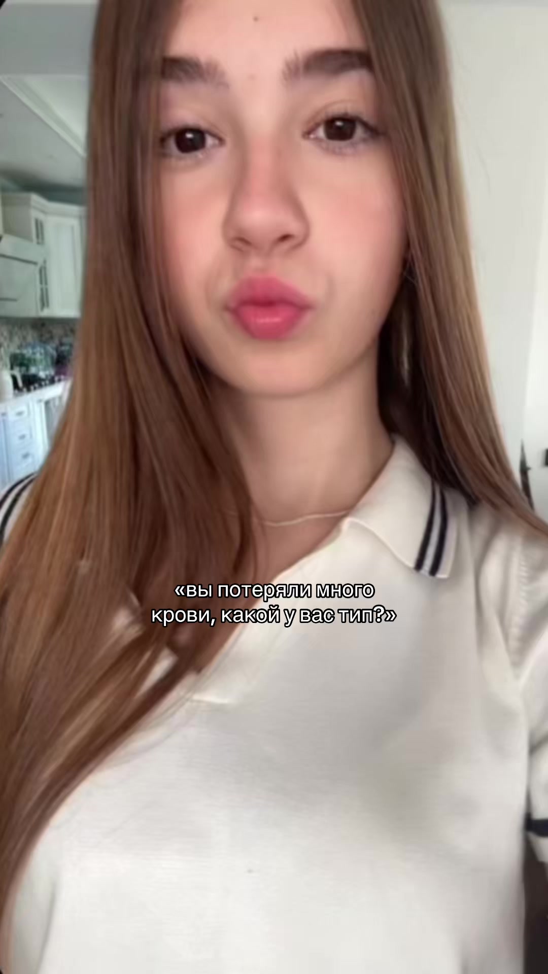@p0ll1qq