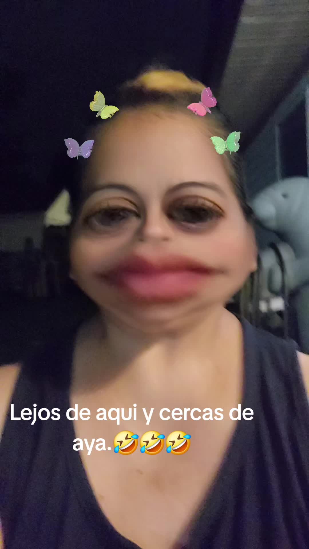 @🌵🌵Lupis 🇲🇽