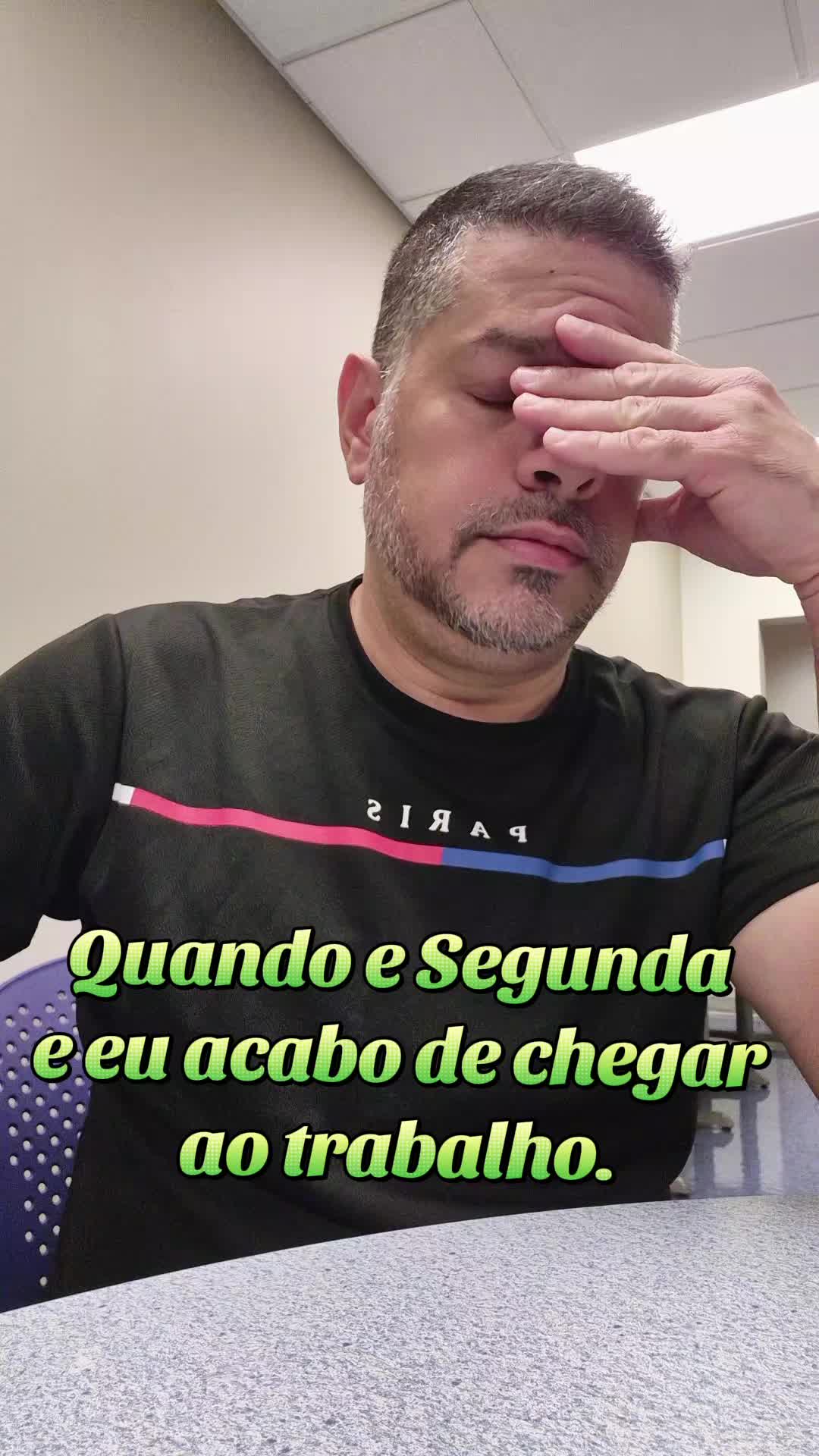 @leosantos5997
