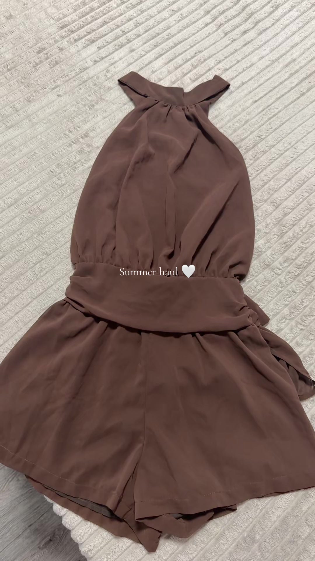 @ROWAIDAREZAN