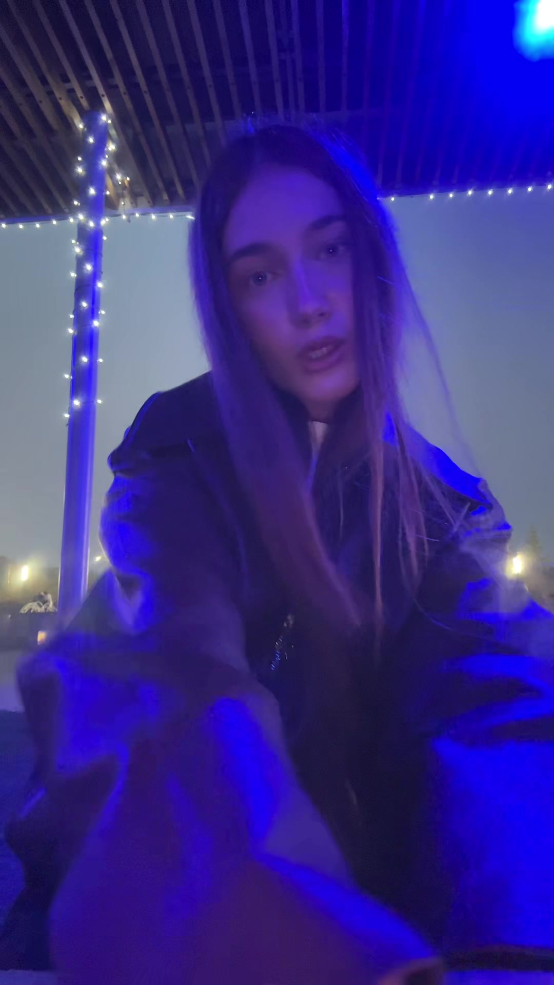 @evikss🪽