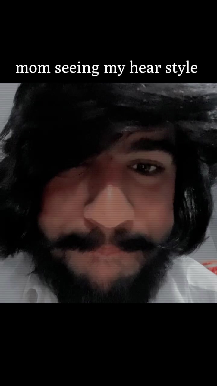 @akhtarmoula12