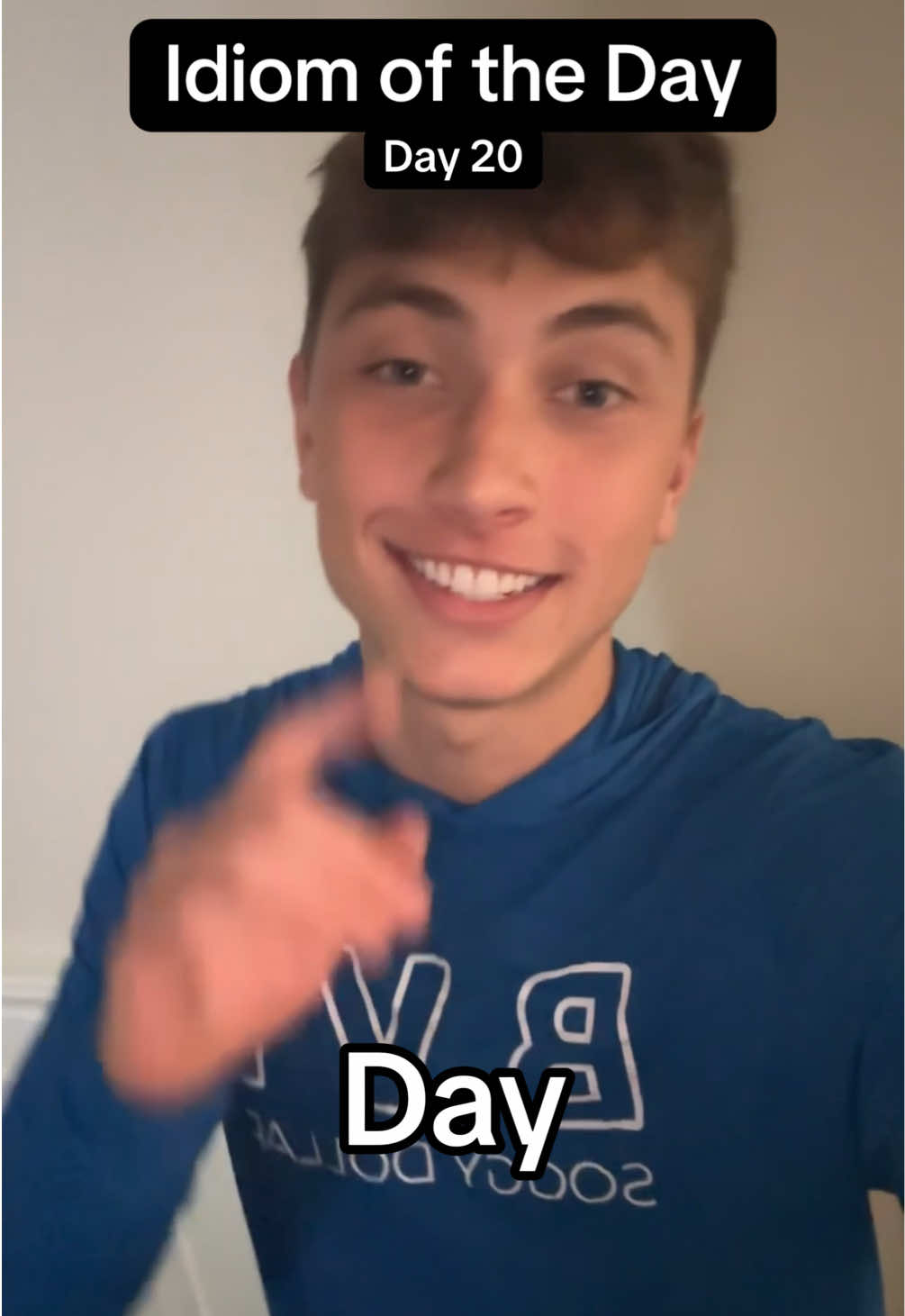 @ryanboublik