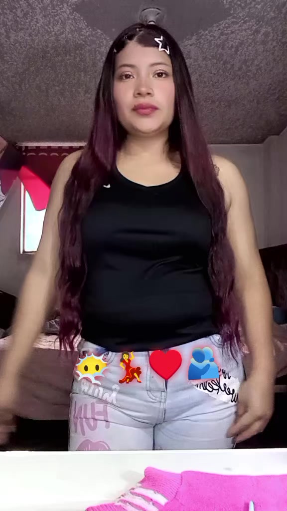 @DáyaMay♥️