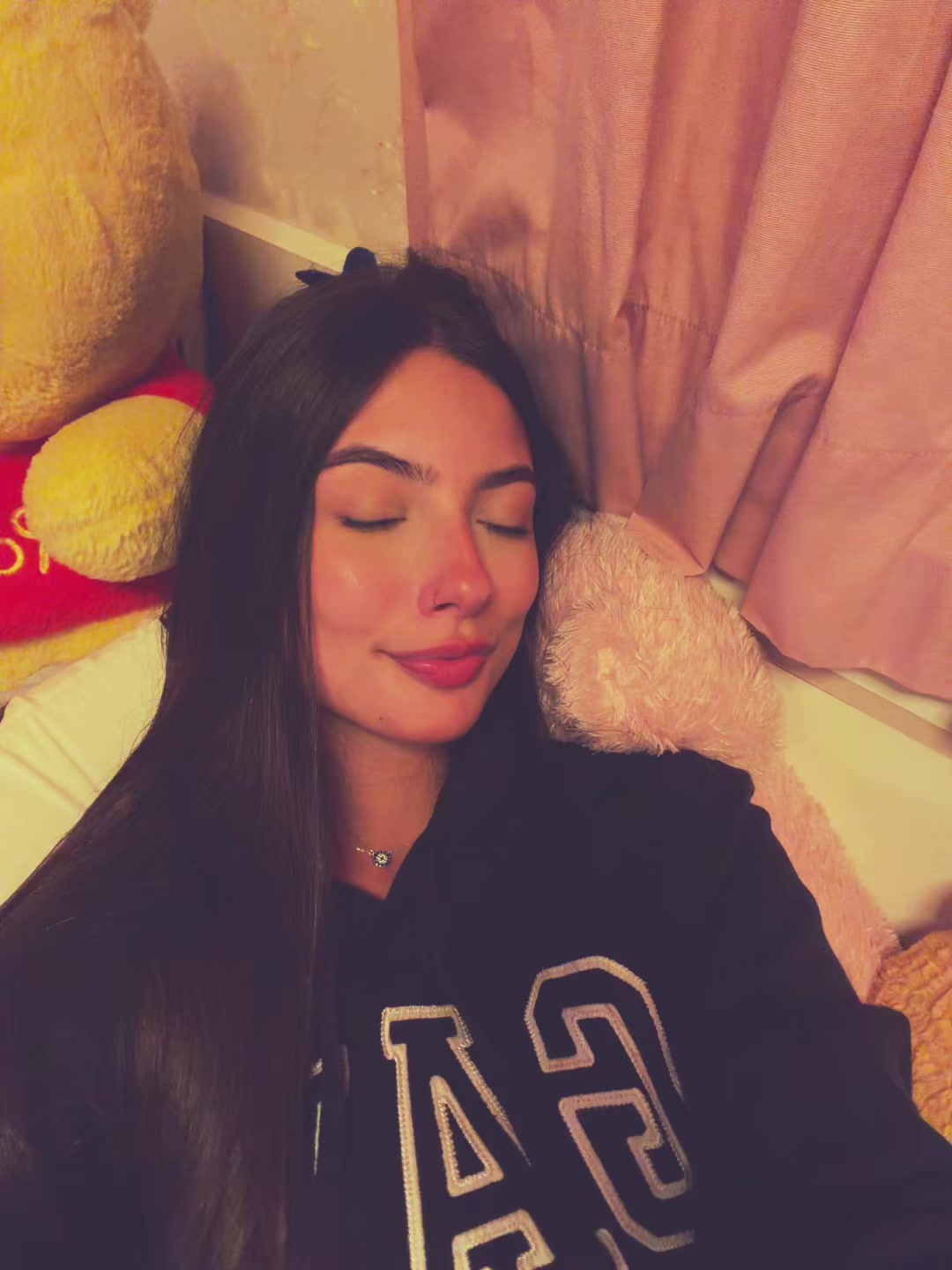 @anaju pardini