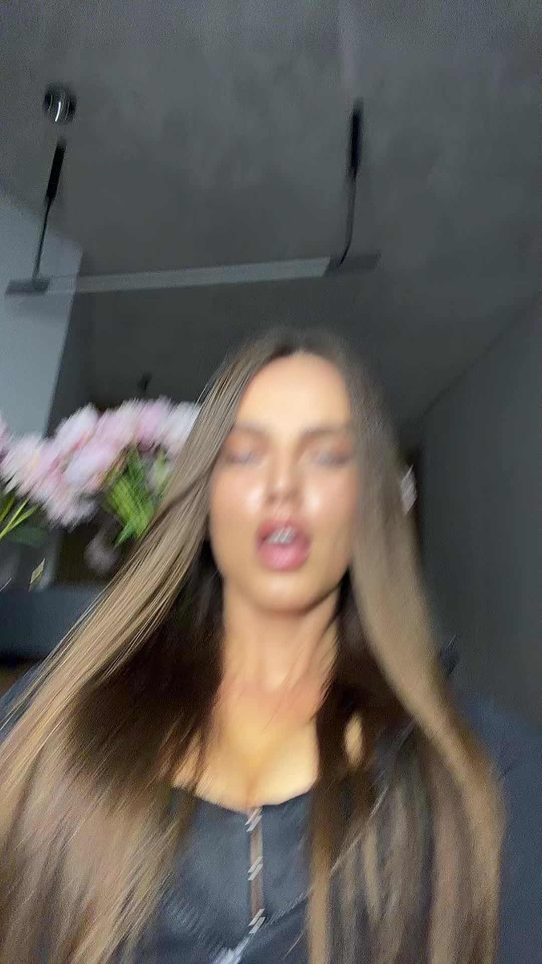 @Caroline Si