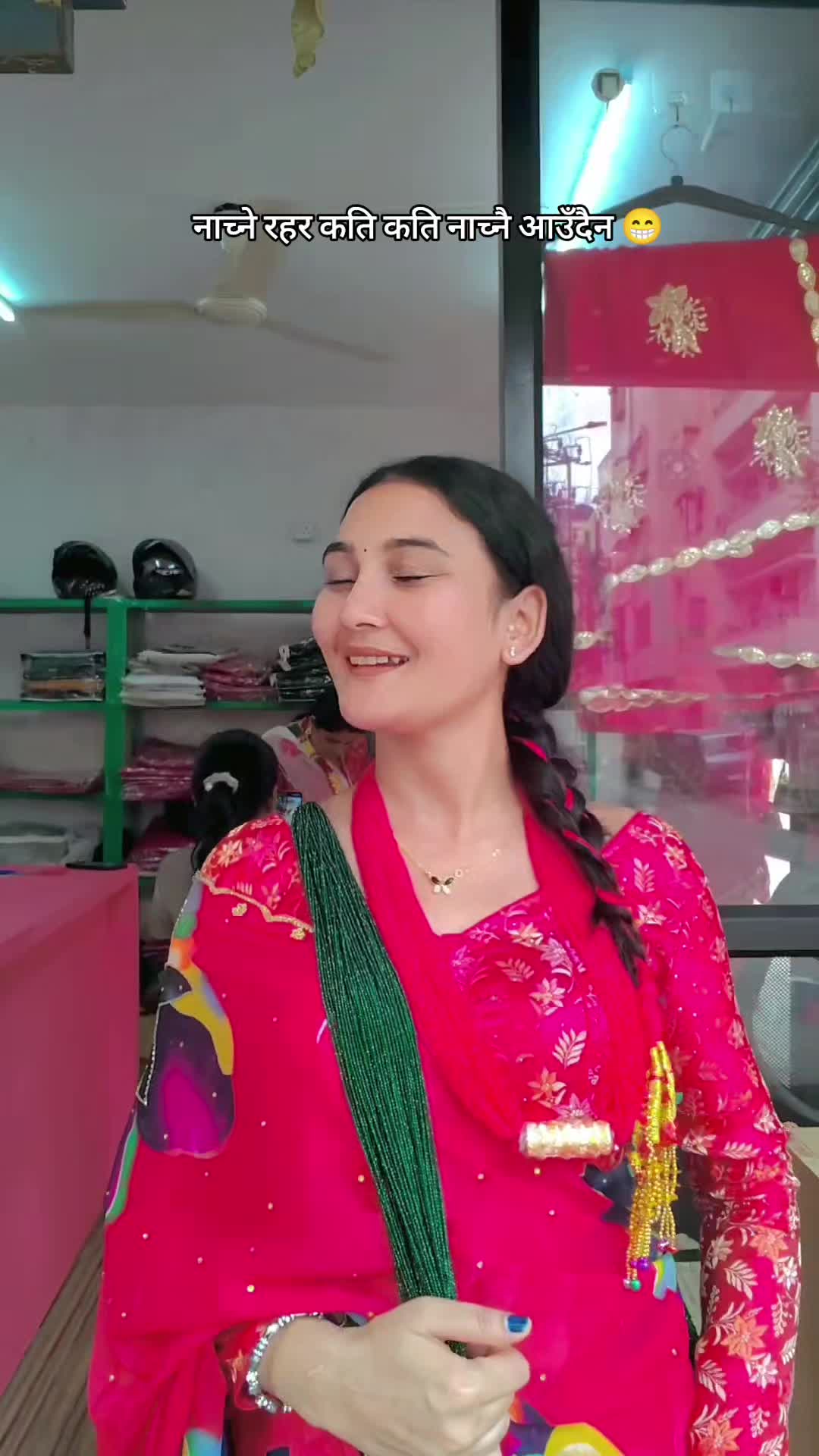 @Jamuna_Comrade_✨🖤