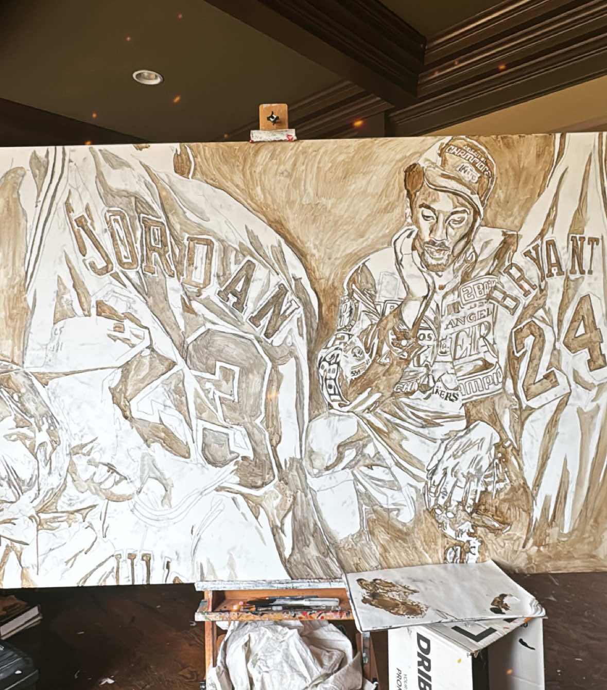 @mcclainsart