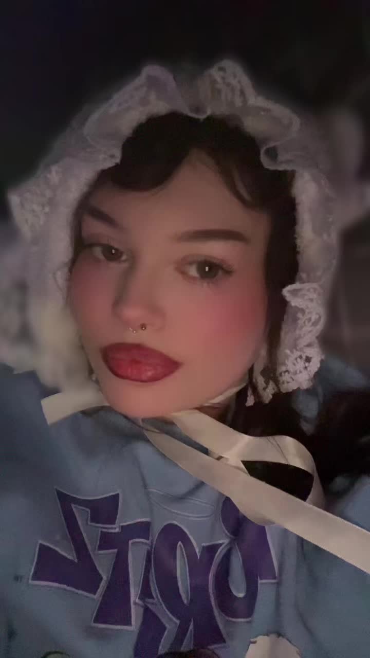 @Ximene