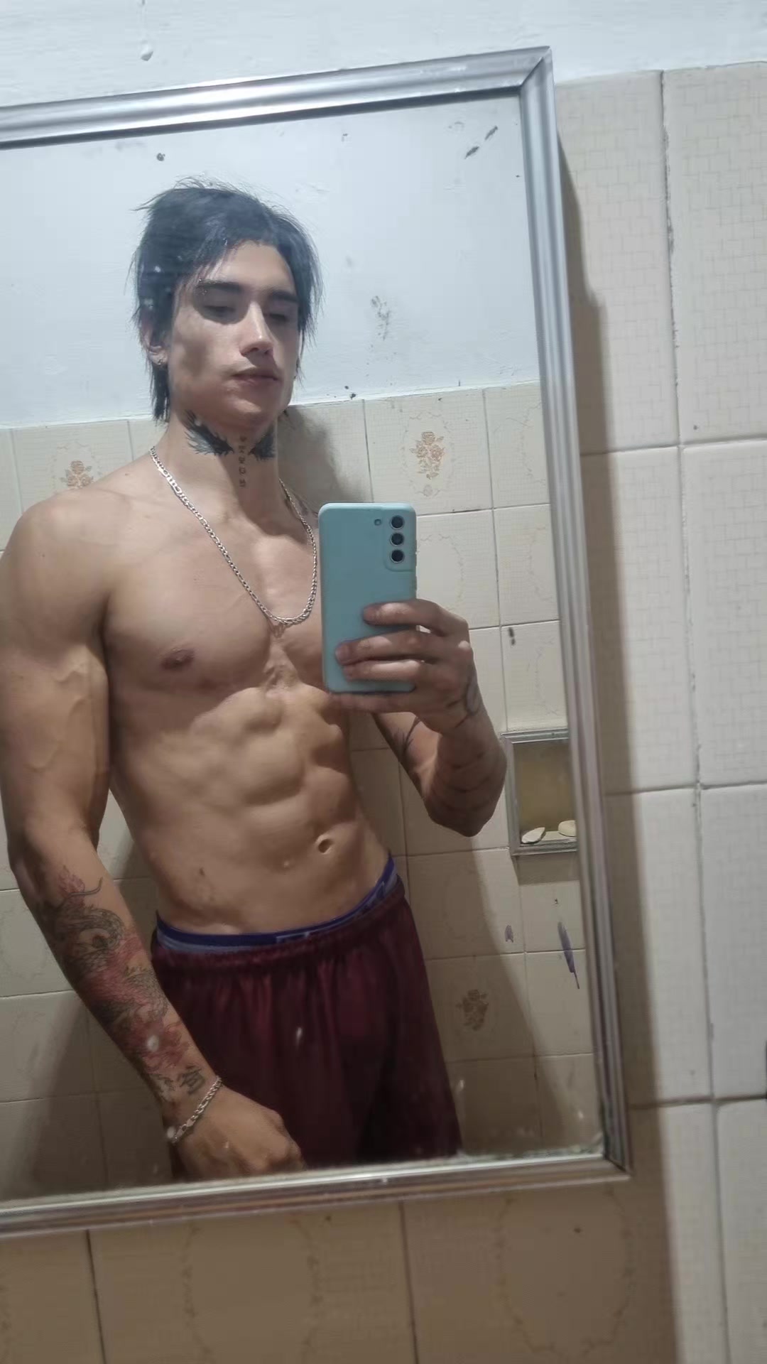 @petric__