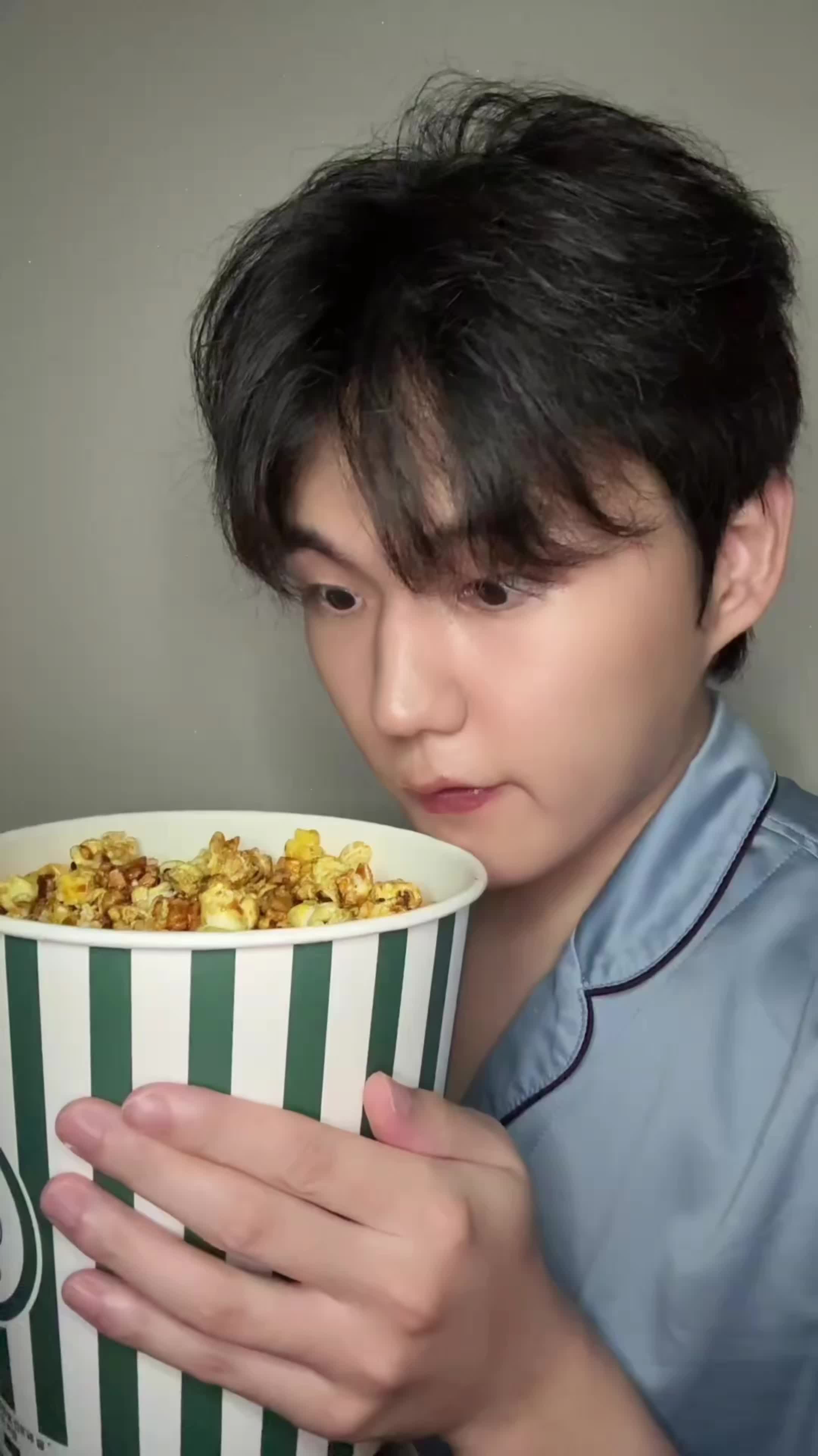 @키융