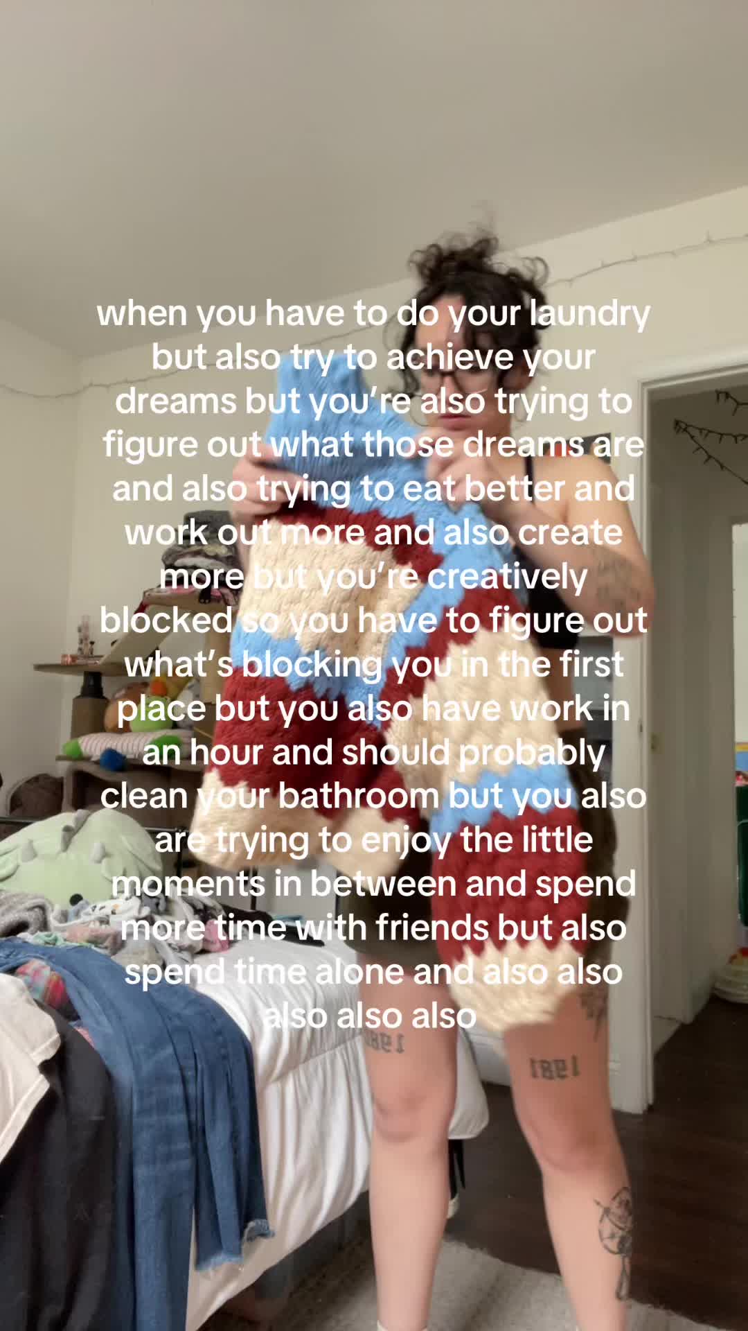 @kaybookyyy