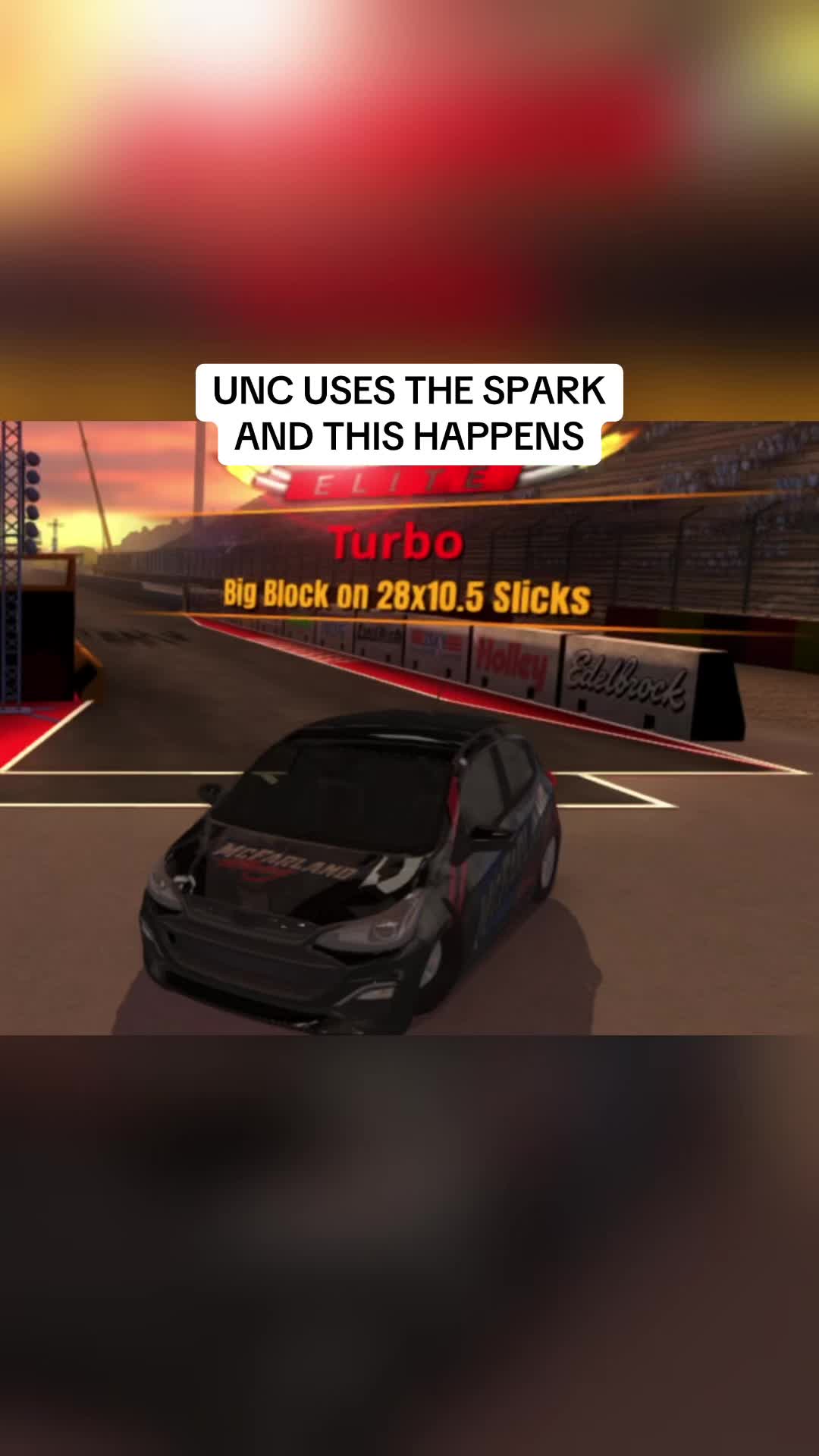 @Turbo