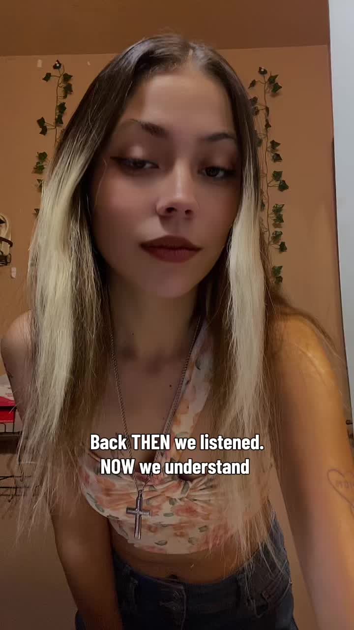 @Carley🍃💕