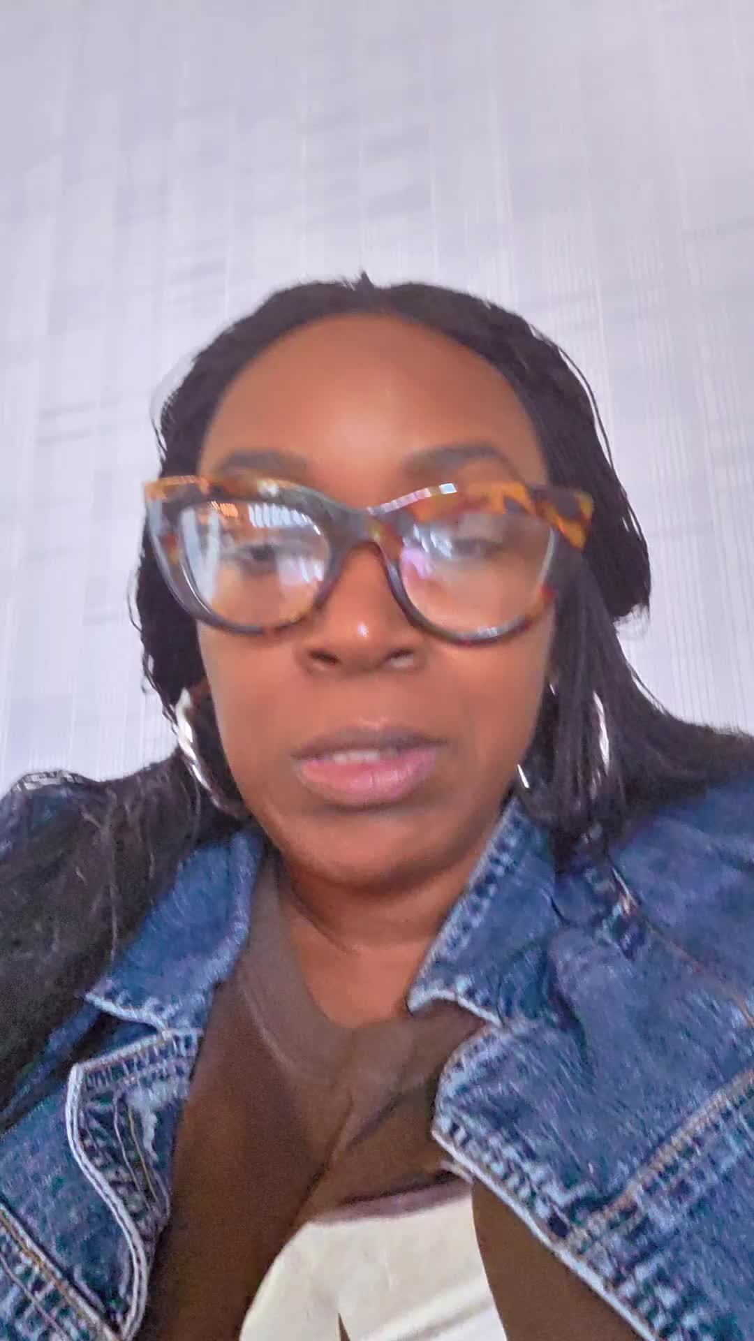 @texasrho_boymom