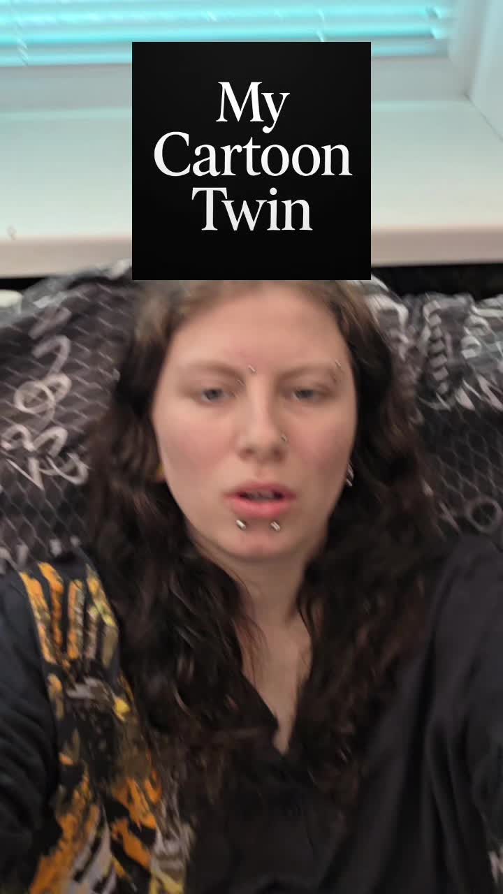 @wwwvwvvv@