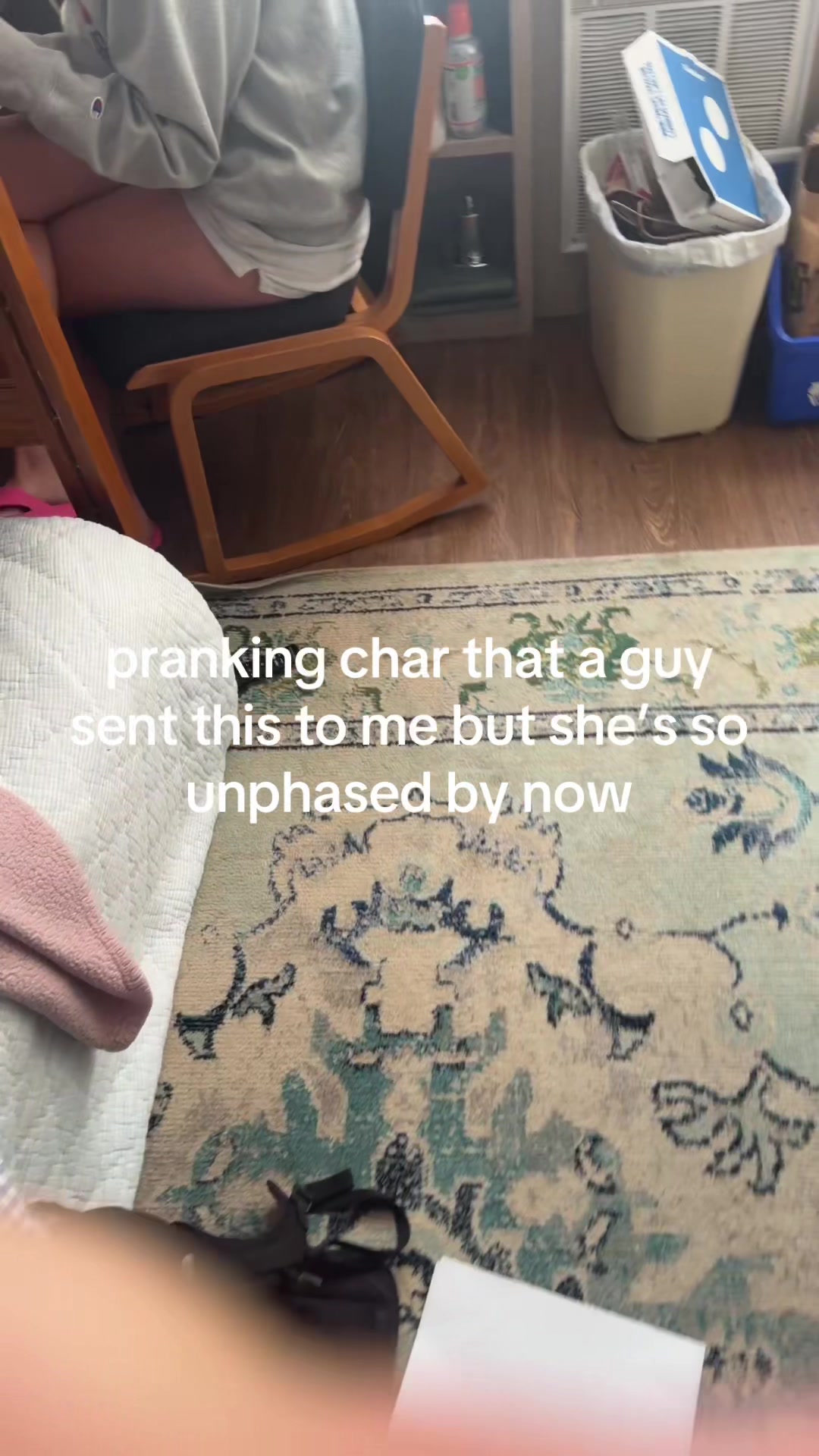 @tinkerbelly011
