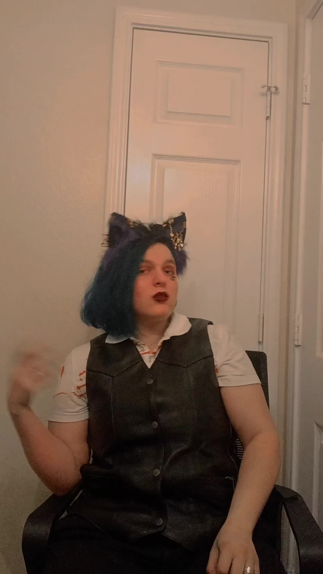 @Mitzi