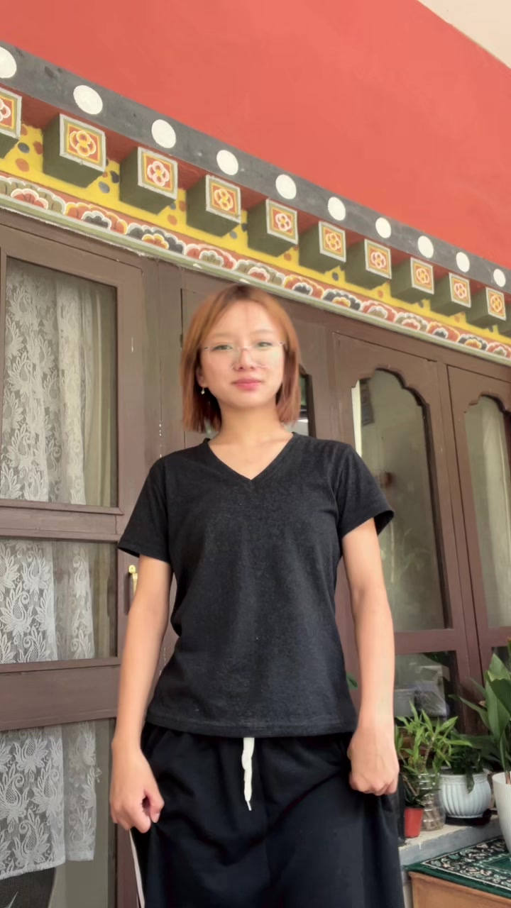 @དཀོན་𐙚spm