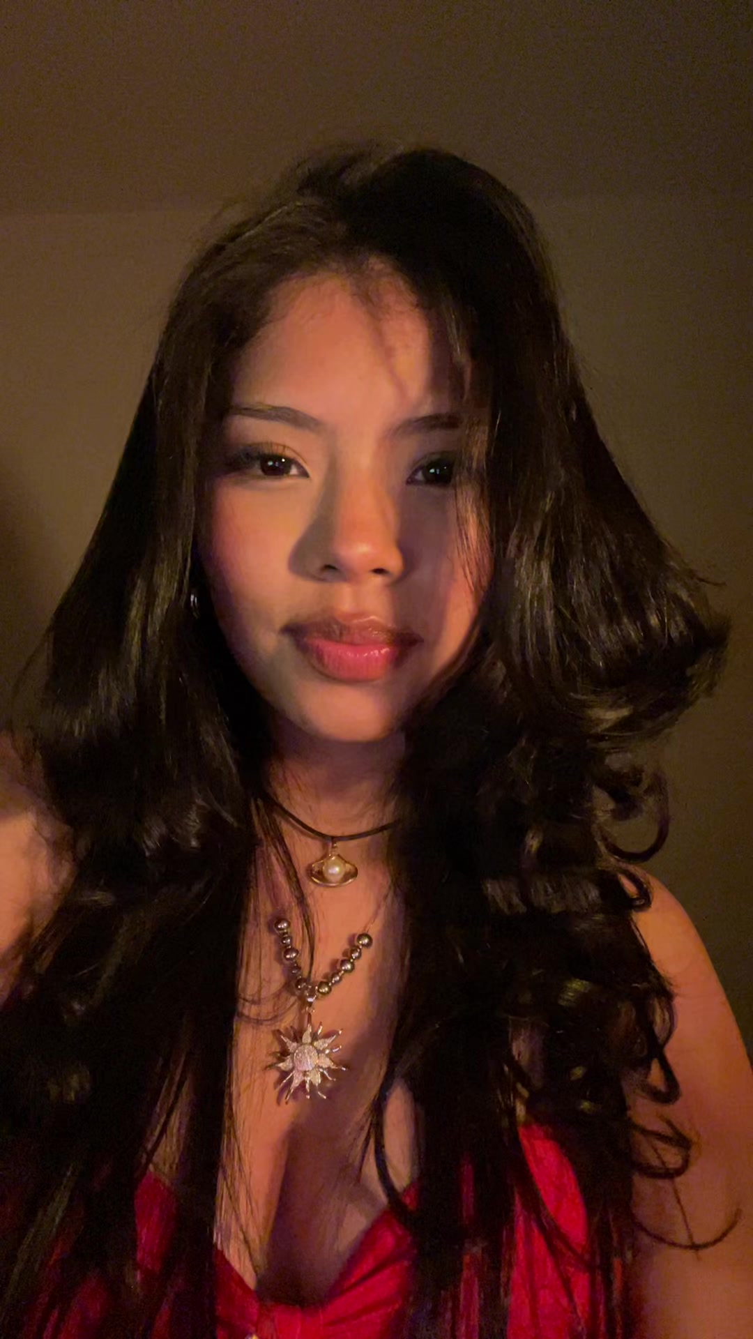 @Jeisy