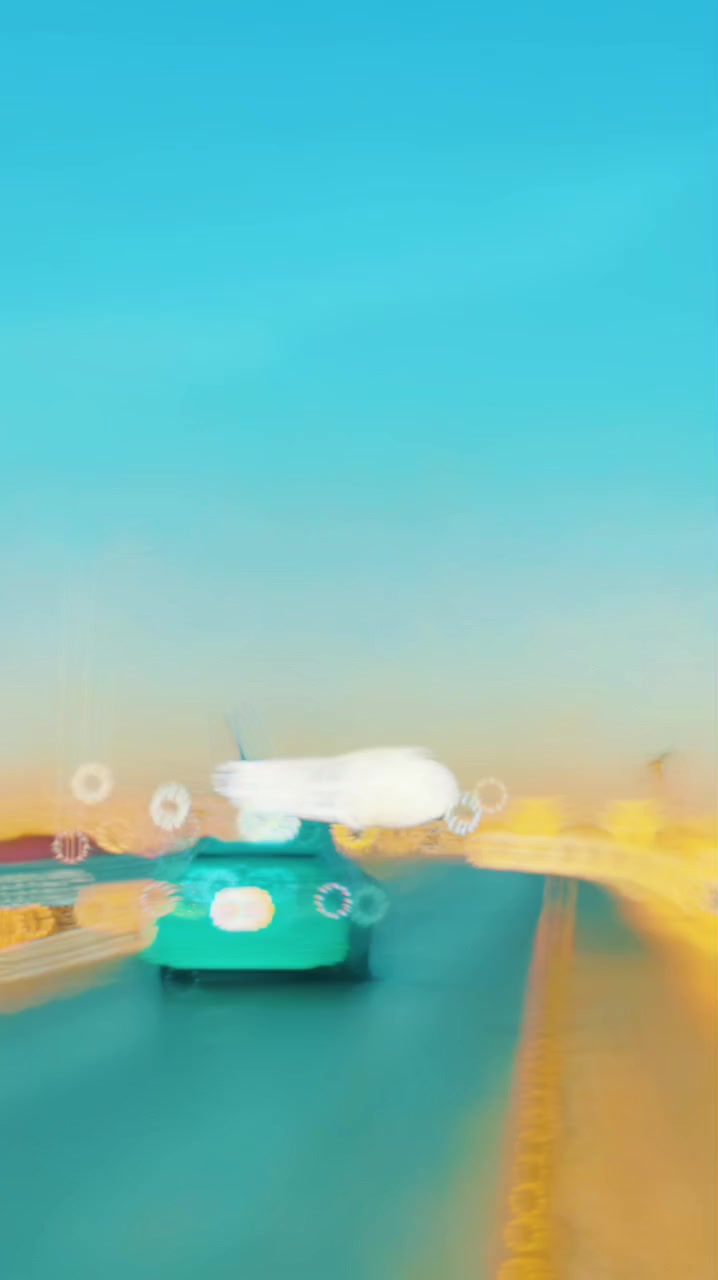 @✿ᶦᶰᵈ᭄ᏦᎯℱℐℒᏦℋᎯℕ418࿐❶꧂